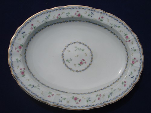 Bernardaud limoges artois - bernardaud,