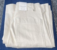 Zara The XW Tailored Ladies