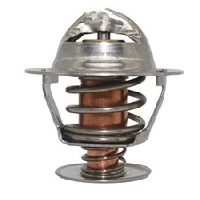 Thermostat for MerCruiser