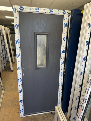 Brand new slate - ,