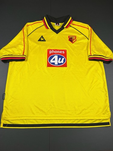 Original coq sportif - le,