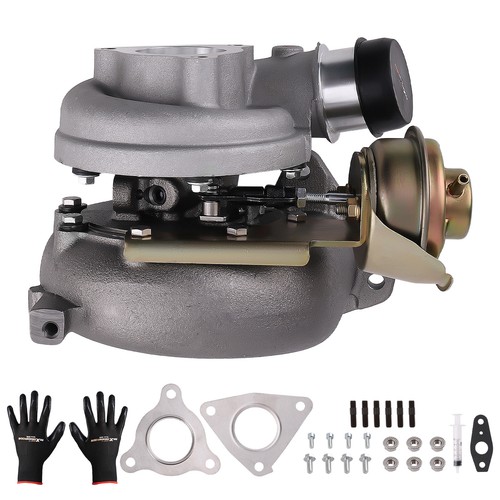 Turbo gt2052v for - gt2052v,