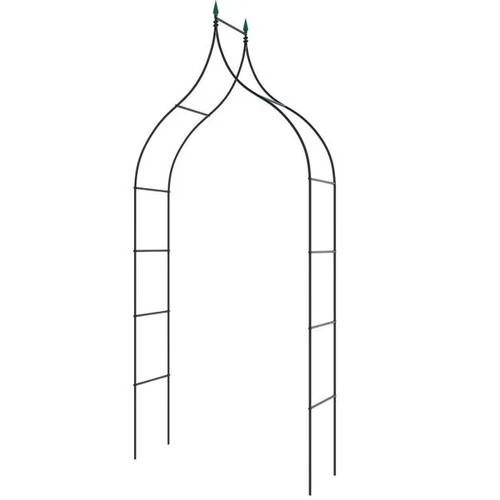Costway gothic style - costway,