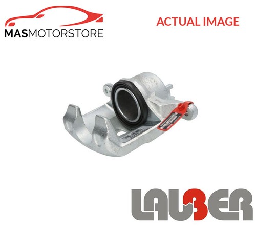 Brake caliper braking - caliper,