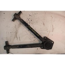 SUSPENSION ARM DAF SERIE XF