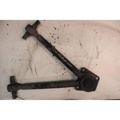 Suspension arm daf serie - arm,