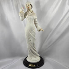 Juliana Collection - Elegant