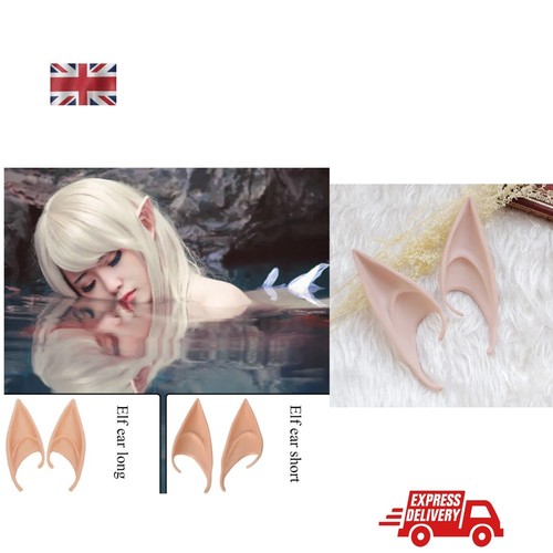 Cosplay accessories - accessories,