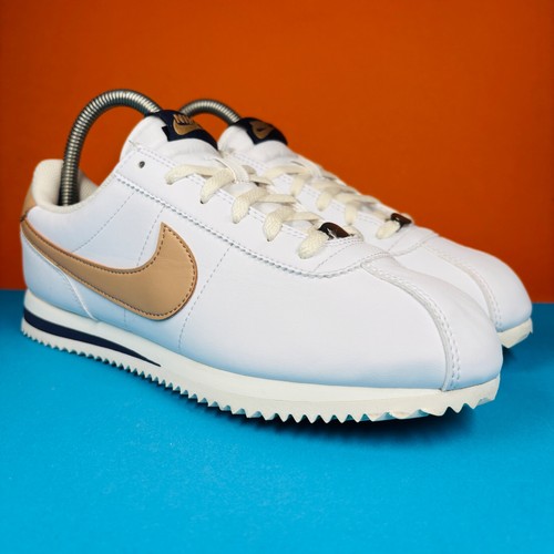 Nike cortez classic - cortez,