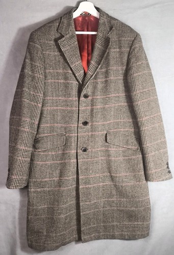 Gant mens brown prince - gant,