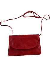 Enny 5321 crossbody - 5321,