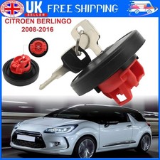 FUEL PETROL DIESEL FILLER
