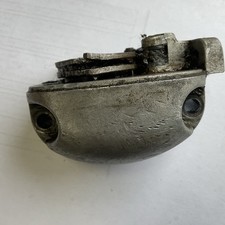VESPA   VBB GEAR SELECTOR
