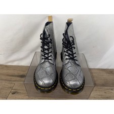 Dr Martens 1460 Serpent