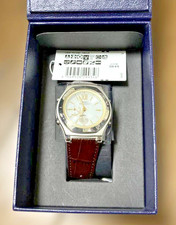 Casio Wave Ceptor LWA-M160L Solar Radio Ladies Watch Japan NEW