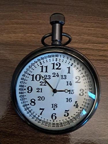 Vintage antique style - antique, brass