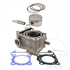 Cylinder Standard 150CCM 100080440 for Honda SH 150 KF04A KF08A KF10A Scooby D i