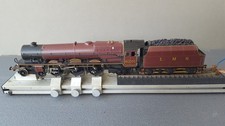 model railways trains 00 gauge locomotives dcc