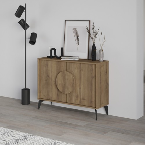 Gora 110cm modern - gora,