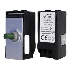 Varilight MJP120 V-Pro LED