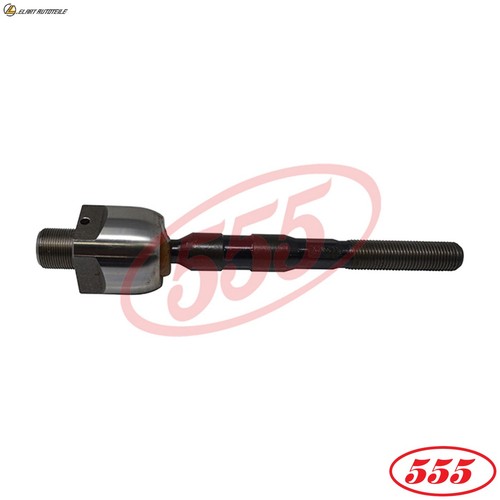 Axial joint tie rod - axial, sr-n780