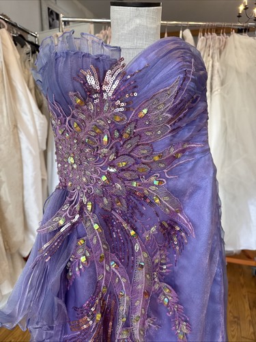 Vtg tony bowles 90s - vtg,