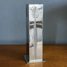 Charles Rennie Mackintosh