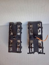 00 gauge Hornby X4690M Pullman