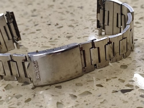 Seiko 6119 5000 - seiko, 6119-5000/5400
