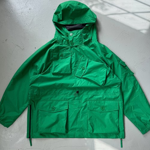 Hawkwood mercantile canoeist - hawkwood,