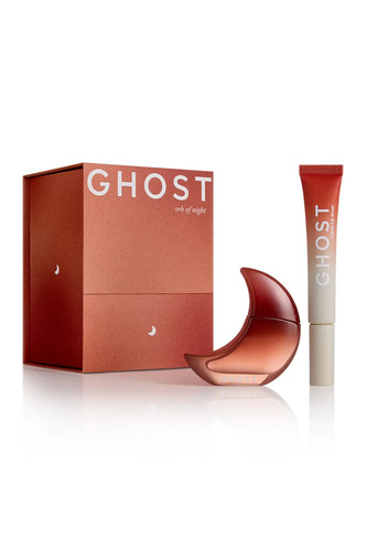 Ghost orb night eau - ghost,