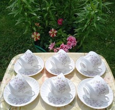 Vintage royal staffordshire - vintage,