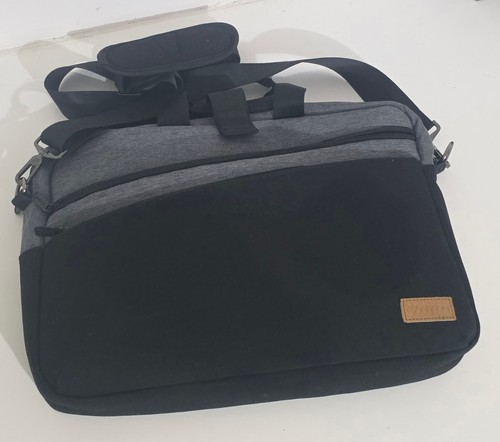 Bagasin 3 inch laptop - bagasin,