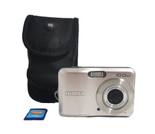 Fujifilm Digital Camera