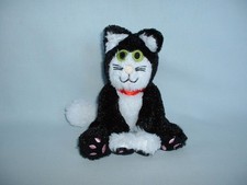 Postman pat jess - 6",