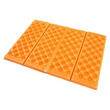 Lomo Folding Sit Mat