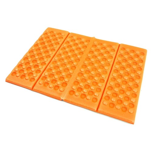 Lomo folding sit - lomo, mat