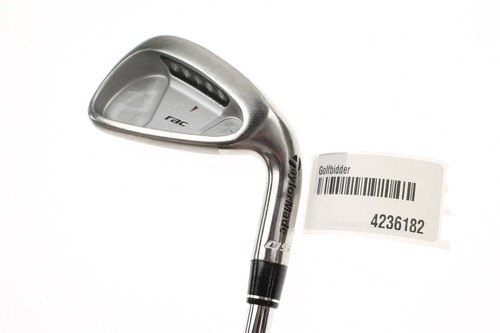Taylormade rac golf club - rac,
