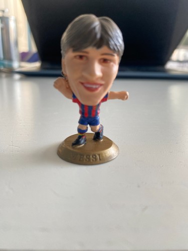 Corinthian microstars mc12694 - microstars,