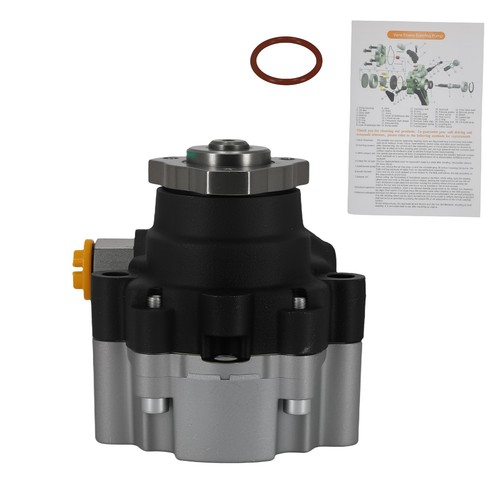 Power steering pump for rover - pump,