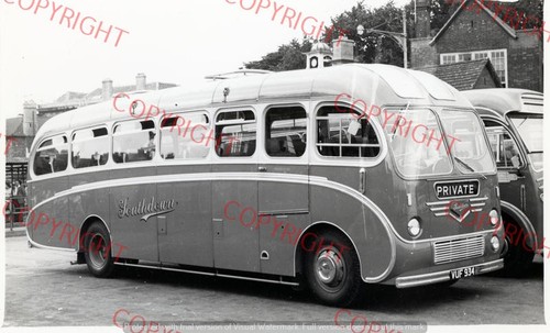 Bus photo soutdown - bus, motor