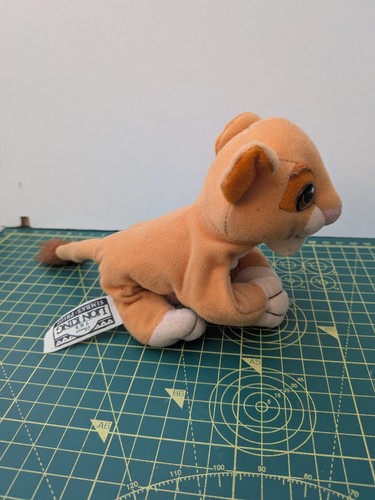Disney lion king simba - disney,