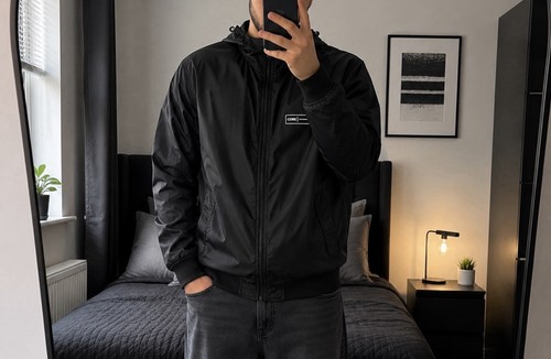 Jack jones core lightweight - jack,