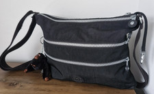 Kipling Alvar crossbody bag
