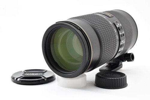 Read exc 5 nikon - !!read!!, af-s
