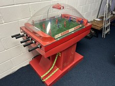 ICE Super Kixx Bubble Soccer