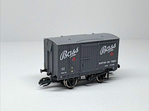 Peco ttr1300p 120 lms br - ttr1300p,
