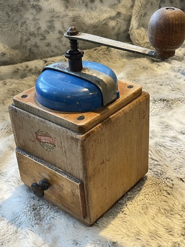 German rare leinbrocks ideal - leinbrocks,