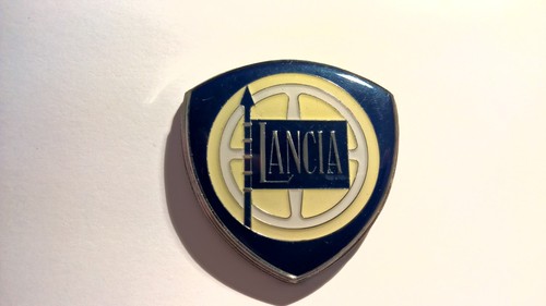 Lancia appia aurelia b12 b20 - aurelia,