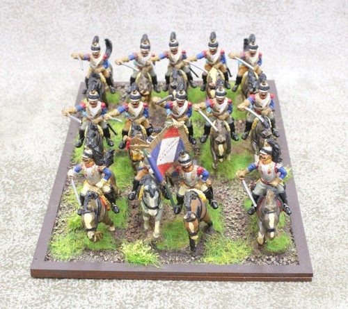 28mm napoleonic metal french - 28mm,